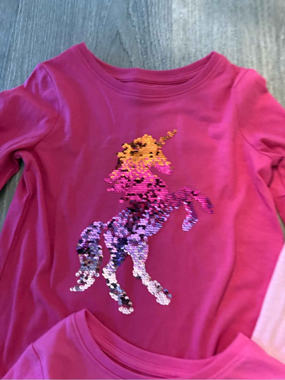 Toddler Girls Clothing Lot - 4/4T - Picture 6 of 7